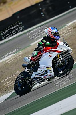 media/Oct-25-2025-2WTD (Sat) [[1e4a1f2fa2]]/C Group/Session 5 (Turn 2)/